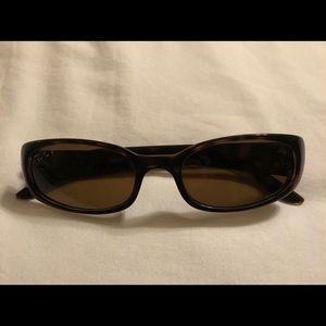Vintage Ray Bans